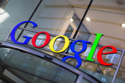 В Google признались в постоянной слежке за пользователями Android