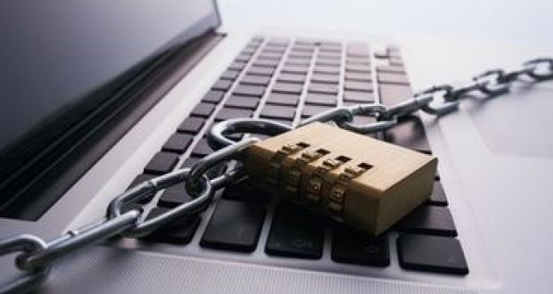 Уроженец Кривого Рога взломал «Систему электронных торгов арестованного имущества»