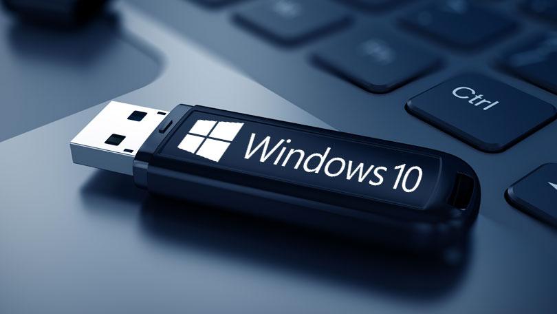 За обновление до Windows 10 придется заплатить минимум $119