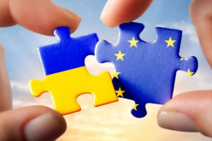 Верховная Рада поддержала присоединение Украины к Региональной конвенции Пан-Евро-Мед