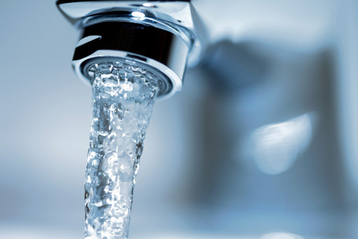 У Запоріжжі 10 будинків залишаться без гарячої води до серпня (список)