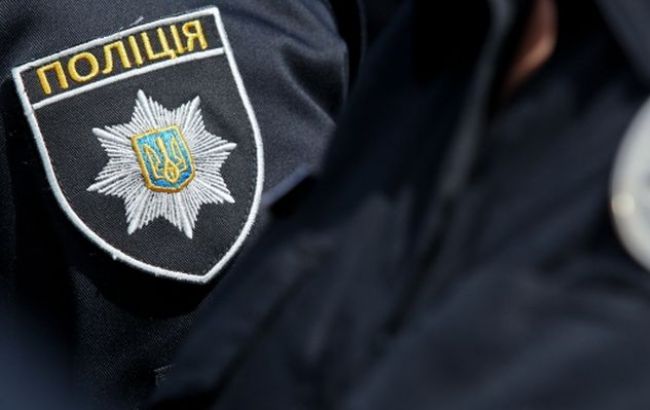 В Запорожской области пьяный таксист предлагал полицейским взятку, чтобы избежать наказания (ФОТО)