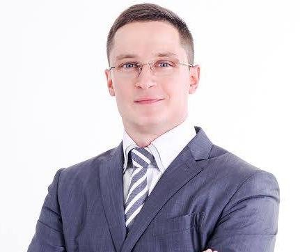 Адвокат подтвердил информацию о задержании Марченко