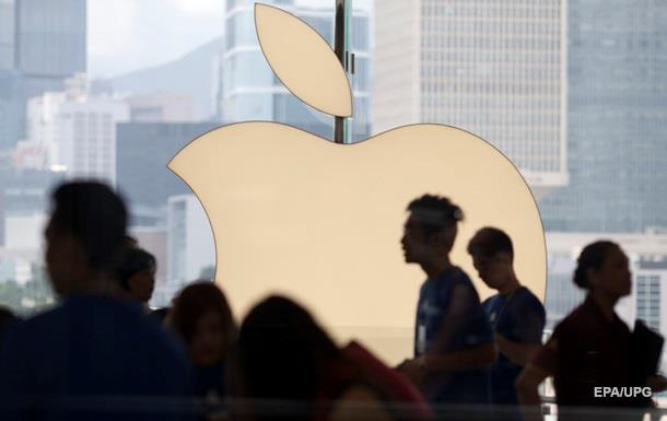 Apple закроет магазин музыки iTunes