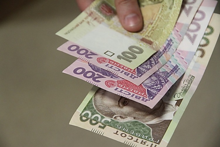 Разбогатеют ли украинцы после повышения минималки