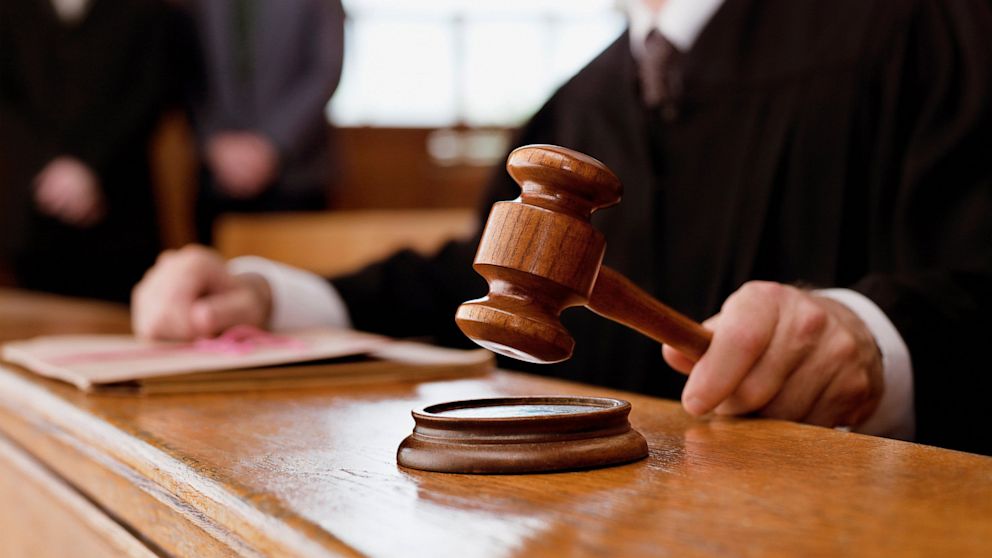 “Справедливость и закон”: суд признал назначения управляющих компаний Запорожья незаконными