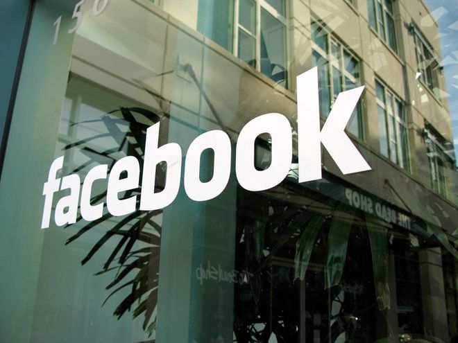 Facebook готовится к массовой зачистке фейковых аккаунтов