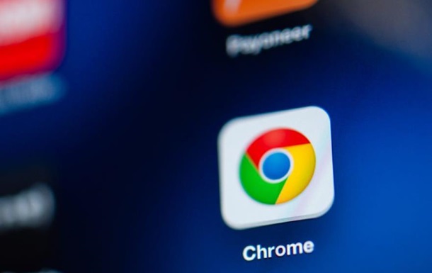Microsoft запретила установку Google Chrome в Windows 10