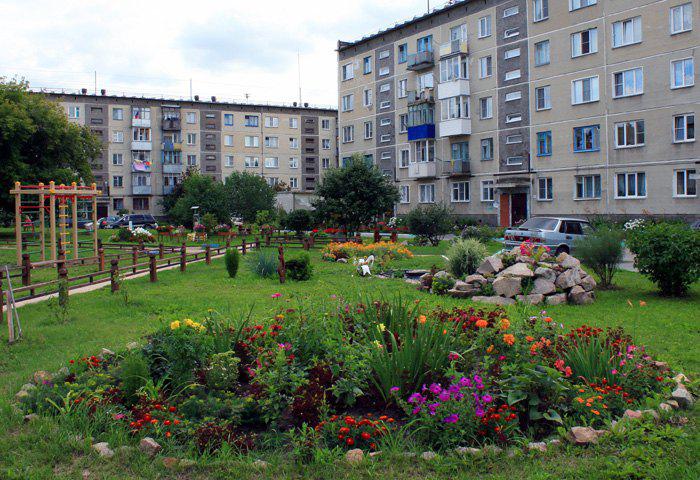 Быть или не быть софинансированию? Запорожские депутаты спорят о восстановлении жилого фонда города