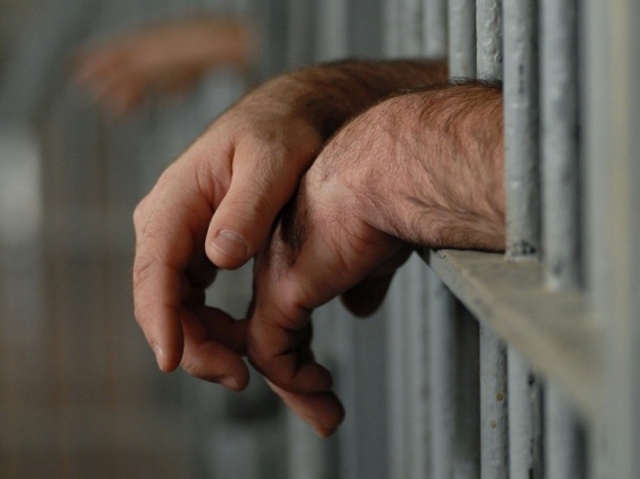 В Запорожье преступнику, напавшему на фармацевта дали 7 лет тюрьмы