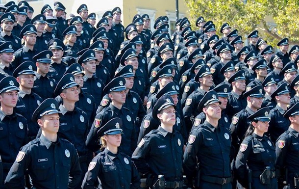 Как в 90-х: у Авакова потребовали больше полномочий для полиции