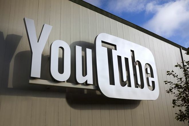 Youtube 2.0: какие новшества Google приготовил пользователям