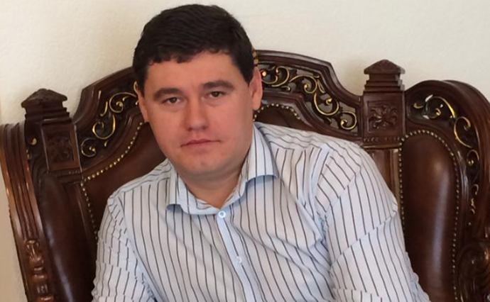 “Выдумка и провокация”: одесский депутат о заявлениях про $500 тыс взятки НАБУ
