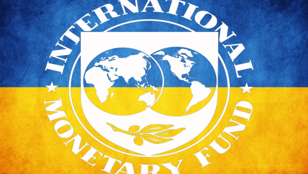 МВФ раскритиковал проект закона Порошенко об Антикоррупционном суде