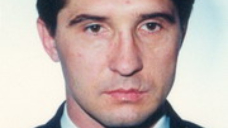 Киллер, совершивший покушение возле офиса Союза армян в Запорожье, убил одесского экс-депутата