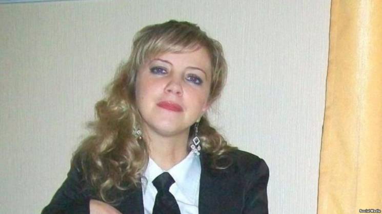 Месть или изнасилование: В полиции озвучили версии убийства Ноздровской