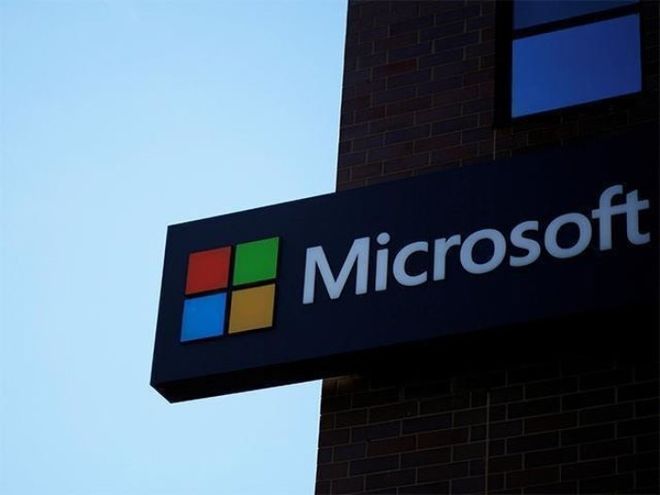 Обновление от Microsoft парализовало компьютеры