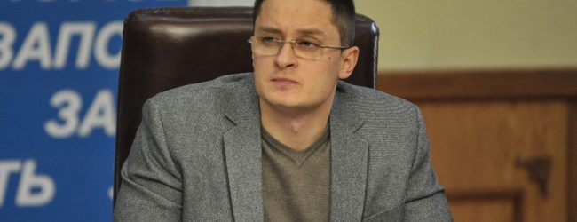 Решение об аресте имущества братьев Марченко отменено