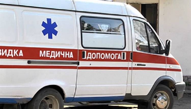 Одесским медикам, не оказавшим помощь мужчине, грозит до трех лет заключения.