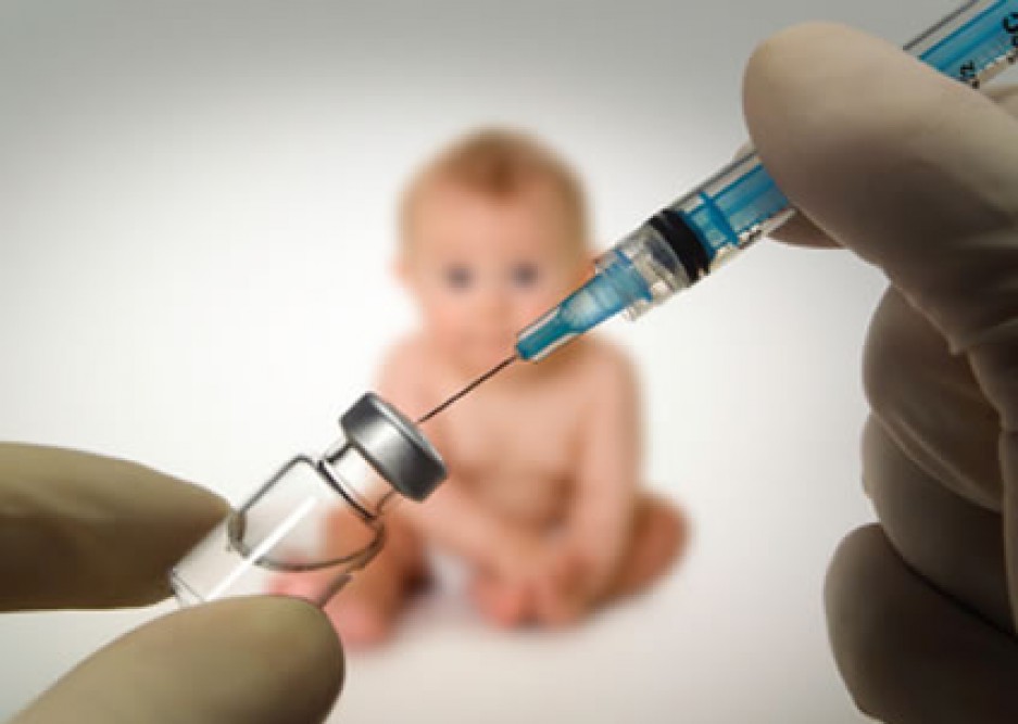 В Украине ужесточат наказание медиков за фальшивые справки о вакцинации