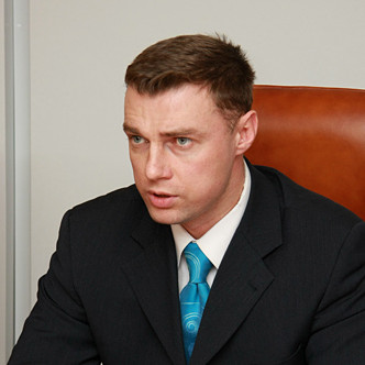 Народный депутат Виталий Куприй встретится с жителями Бердянска и Приморска