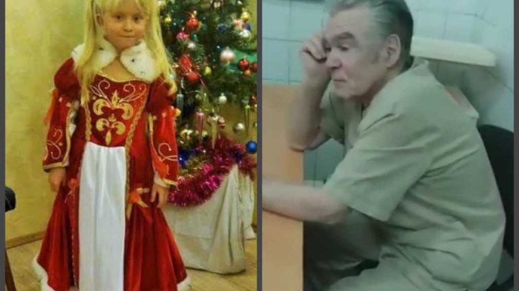 «Сенсационный» ответ Супрун: Стали известны подробности скандала с пьяным хирургом в детской больнице под Киевом