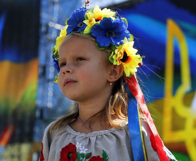 ООН: к 2050 году украинцев станет на 7 млн меньше