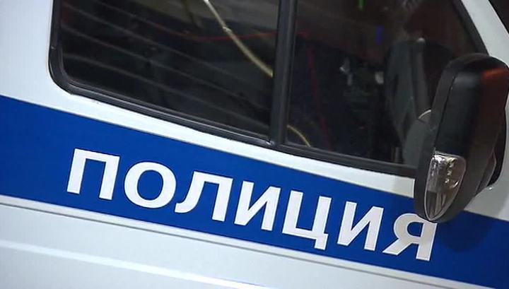 В Запорожье зафиксировано 220 вызовов полиции за одну новогоднюю ночь