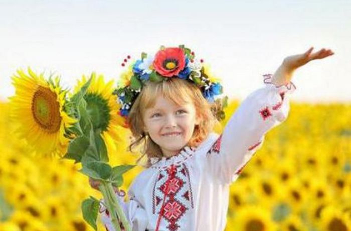 Неформальный оптимизм. Кто верит в будущее Украины