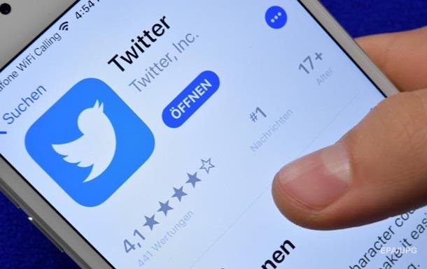 Twitter впервые в своей истории получила прибыль