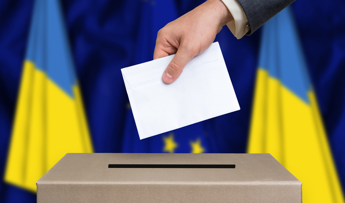 Медведчук оценил шансы Тимошенко на предстоящих выборах