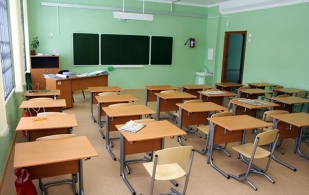 Эпидемия гриппа в Запорожье: на карантин закрыты 69 школ