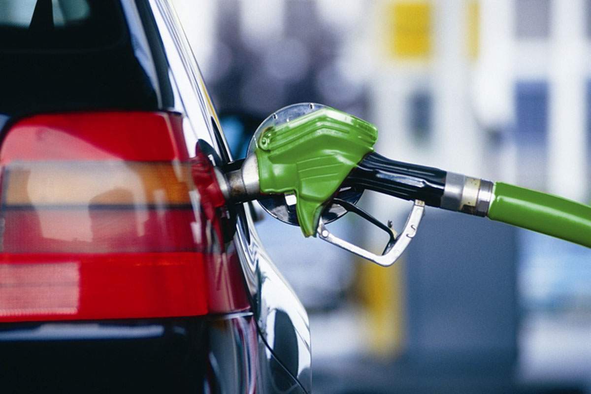 Нефтетрейдеры анонсировали резкое снижение цен на топливо в Украине