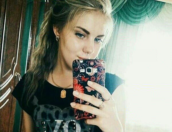 Девушку, которую искали в Запорожье, нашли окровавленной в заброшенном доме