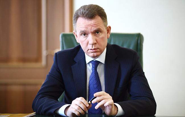 “Не заработал”: Глава ЦИК получил зарплату в полтора раза меньше своих замов