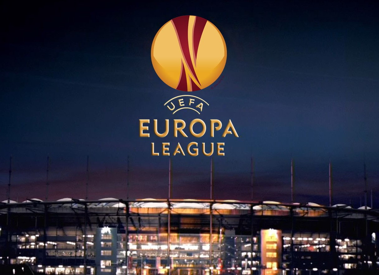 Лига Европы: Стали известны все четвертьфиналисты