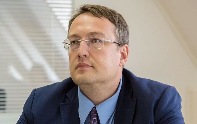 Геращенко считает, что Савченко необходимо пройти принудительное психиатрическое обследование