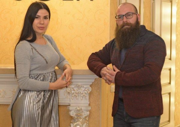 Модный приговор: как открыть в Запорожье магазин одежды украинского бренда