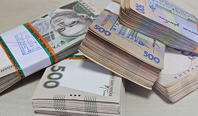 Запорожская область возвращает в госбюджет неосвоенными десятки миллионов гривен, — заместитель губернатора