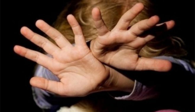 В одном из районов Запорожья пытались изнасиловать женщину – злоумышленник задержан