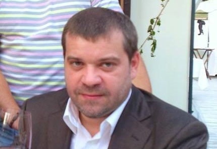 “Я не уверен, что Анисимов что-то контролирует в Запорожье”, – народный депутат