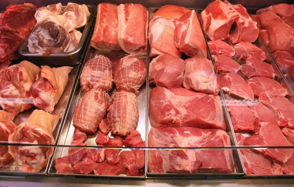 На заметку запорожцам: Украине грозит значительный рост цен на мясо