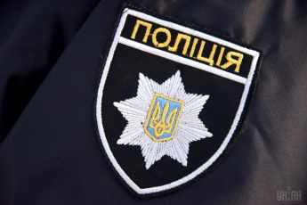 Запорожские полицейские задержали трех наркоторговцев