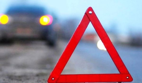 Смертельное столкновение в Заводском районе Запорожья: водитель одного из транспортных средств погиб на месте (Фото)