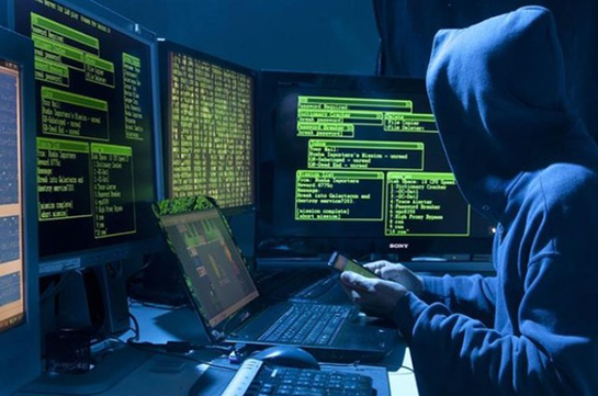 Хакерская атака вызвала перебои в работе сайта Запорожского областного совета: чиновники планируют выйти на внеочередную сессию