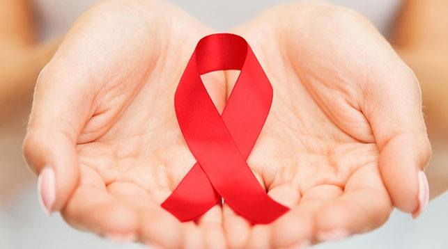 Запорожцев бесплатно проверят на ВИЧ