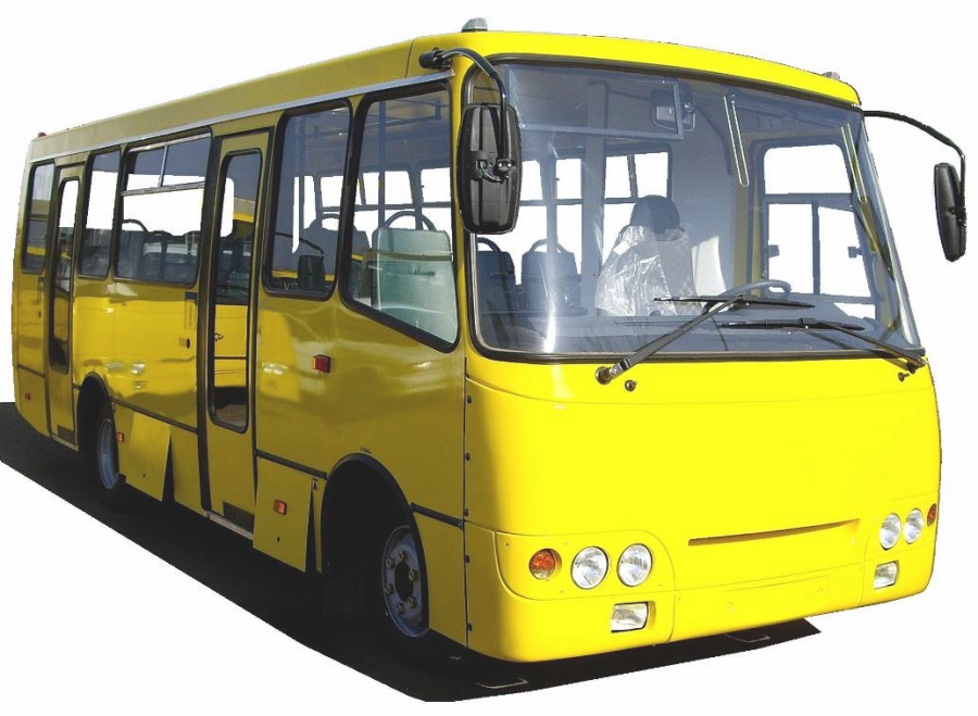 В Запорожье вступили в силу изменения в расписании некоторых маршрутов общественного транспорта