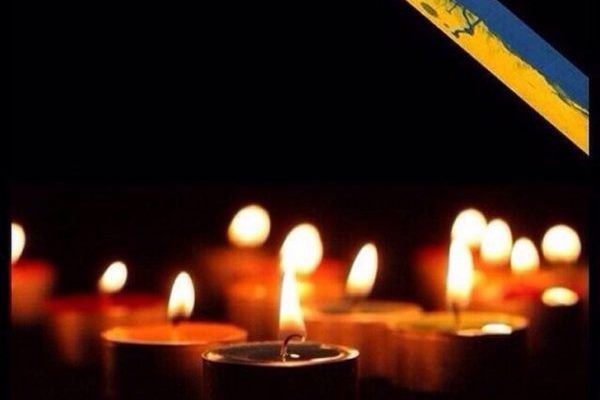 На Донбассе погиб запорожский боец: завтра с ним попрощаются в Мелитополе