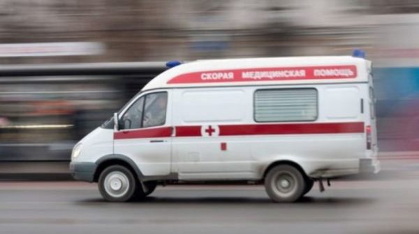 На запорожском курорте погиб подросток: мальчик упал с дамбы