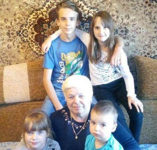 В Запорожье мальчик после отдыха отправился в реанимацию: родственники просят о помощи